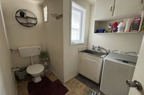 Photo of property in 7a Chelsea Avenue, Otahuhu, Auckland, 1062