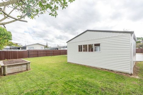 Photo of property in 213 Whatawhata Road, Dinsdale, Hamilton, 3204