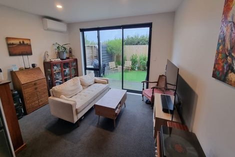 Photo of property in 11 Panoni Lane, Howick, Auckland, 2014