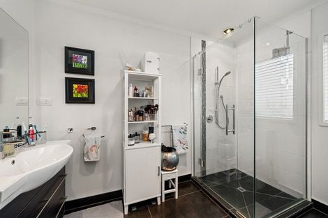 Photo of property in 50 Stonebridge Way, Pyes Pa, Tauranga, 3112