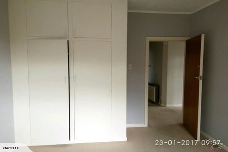 Photo of property in 147 Avonhead Road, Avonhead, Christchurch, 8042