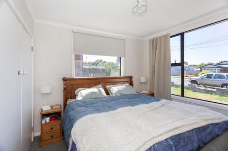 Photo of property in 13 Kingslea Street, Holmes Hill, Oamaru, 9401