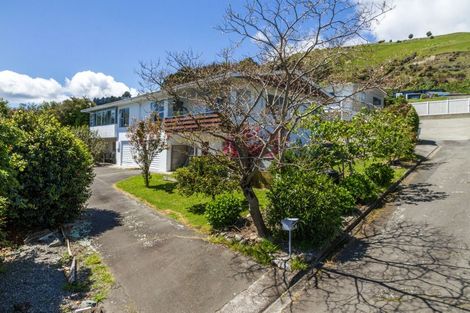 Photo of property in 18b Seaton Street, Marybank, Nelson, 7010