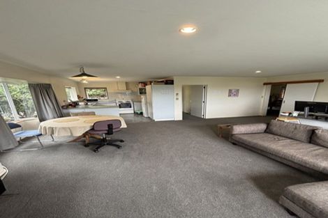 Photo of property in 32 Maire Street, Tahunanui, Nelson, 7011