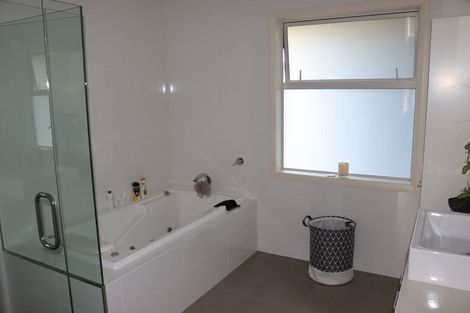 Photo of property in 364 Waikaramu Road, Waimate North, Kaikohe, 0472