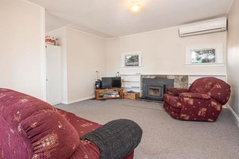 Photo of property in 446 Pages Road, Aranui, Christchurch, 8061