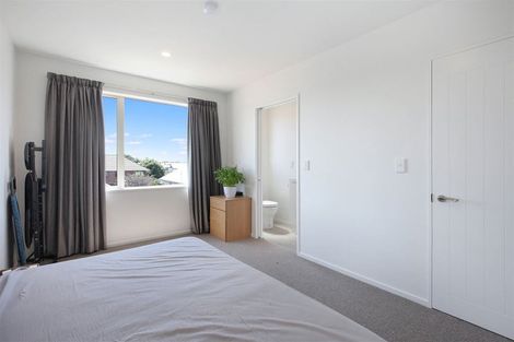 Photo of property in 74b Packe Street, Edgeware, Christchurch, 8013
