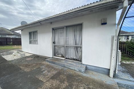 Photo of property in 16 Sandbrook Avenue, Otara, Auckland, 2023