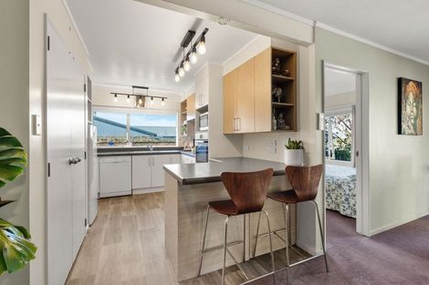 Photo of property in 33b Robins Road, Judea, Tauranga, 3110