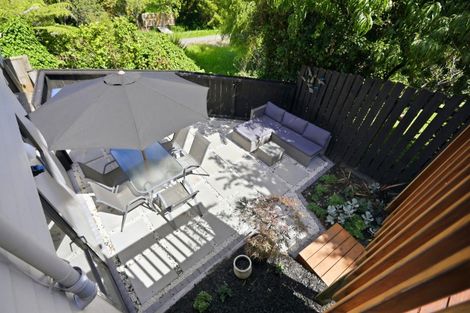 Photo of property in 27 Clifton Terrace, Brookfield, Tauranga, 3110