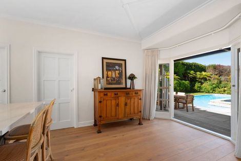 Photo of property in 58 Harvey Street, Waipahihi, Taupo, 3330