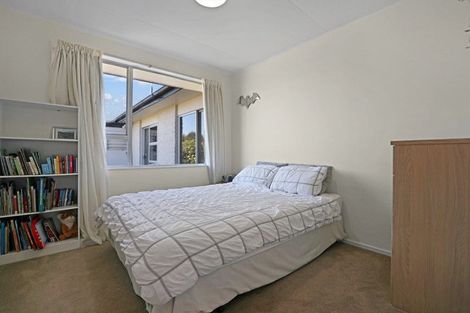 Photo of property in 11 Glassey Drive, Allenton, Ashburton, 7700