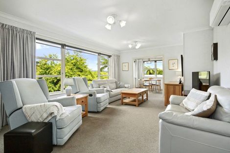 Photo of property in 9 Dawn Grove, Brown Owl, Upper Hutt, 5018