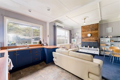 Photo of property in 2 New Street, Saint Kilda, Dunedin, 9012