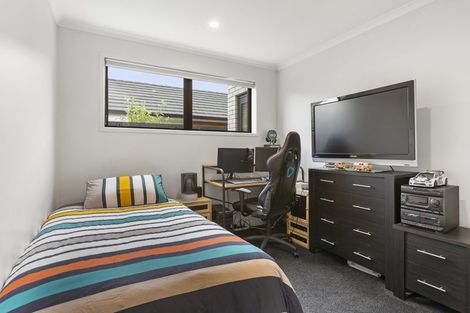 Photo of property in 6 Hatric Road, Chartwell, Hamilton, 3210