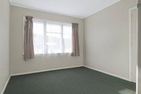 Photo of property in 35 Dunns Street, Silverstream, Upper Hutt, 5019