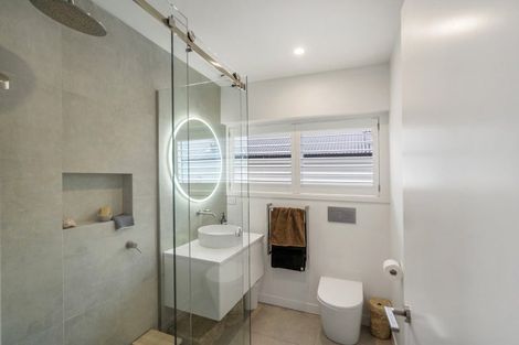 Photo of property in 5g Harbour Street, Saint Marys Bay, Auckland, 1011