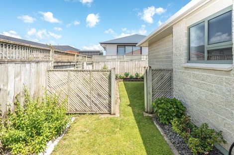 Photo of property in 6 Kelsi Street, Tawhero, Whanganui, 4501