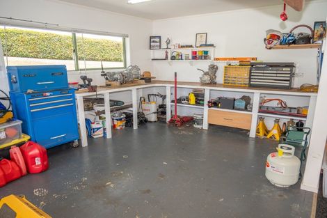 Photo of property in 10 Taipa View Road, Taipa, Kaitaia, 0483