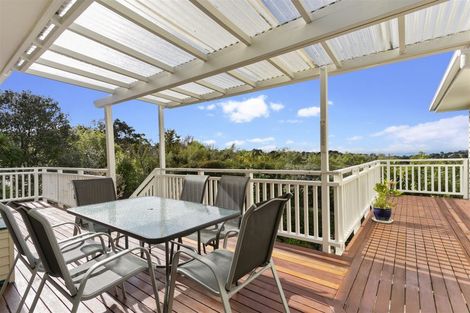 Photo of property in 138 Weatherly Road, Torbay, Auckland, 0630