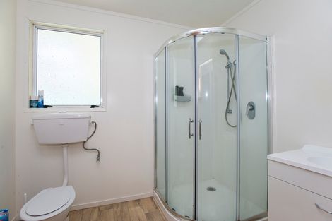 Photo of property in 35 Kingsley Street, Whataupoko, Gisborne, 4010