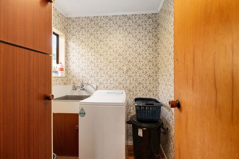 Photo of property in 88 Pembroke Street, Westown, New Plymouth, 4310