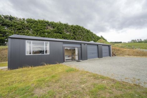 Photo of property in 231h Ramparts Road, Te Anau, 9679