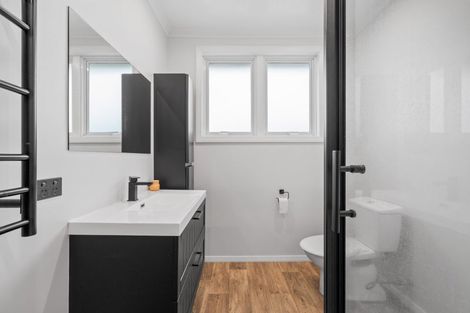 Photo of property in 18 Sanders Avenue, Morrinsville, 3300