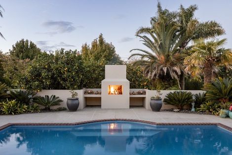 Photo of property in 118 Freeburn Road, Pyes Pa, Tauranga, 3112