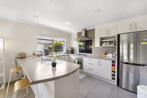 Photo of property in 624 Pioneer Highway, Highbury, Palmerston North, 4412