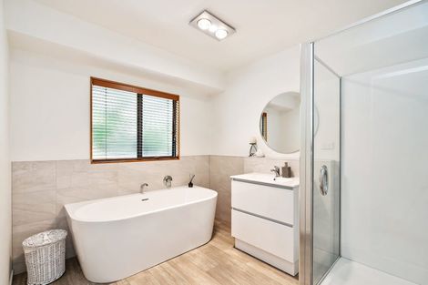 Photo of property in 260b Awaroa River Road, Abbey Caves, Whangarei, 0110