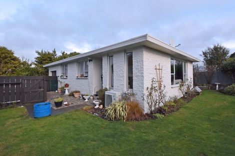 Photo of property in 26c Isabella Street, Glengarry, Invercargill, 9810