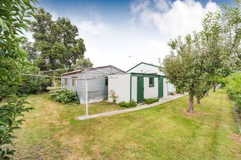 Photo of property in 64 Highbury Avenue, Highbury, Palmerston North, 4412