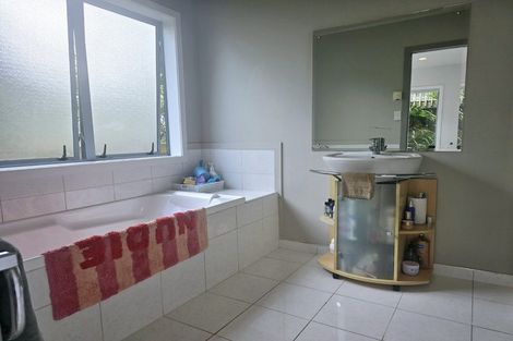 Photo of property in 209c St Andrews Road, Epsom, Auckland, 1023