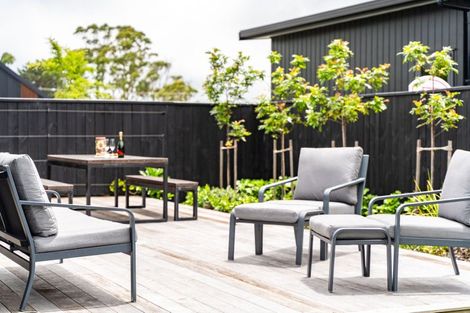 Photo of property in 37 William Gilbert Drive, Mangawhai, 0505