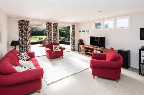 Photo of property in 168 Arthur Street, Onehunga, Auckland, 1061