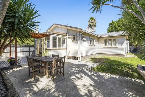 Photo of property in 158 Rimu Street, Maeroa, Hamilton, 3200