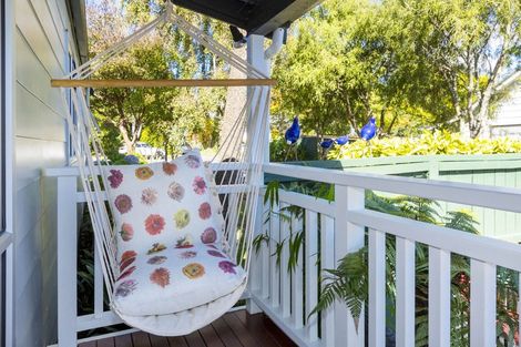 Photo of property in 81 Gemstone Drive, Birchville, Upper Hutt, 5018