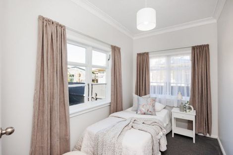 Photo of property in 230a Tremaine Avenue, Highbury, Palmerston North, 4412