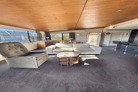 Photo of property in 126 Napier Road, Havelock North, 4130