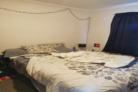 Photo of property in 14 Blease Street, New Lynn, Auckland, 0600