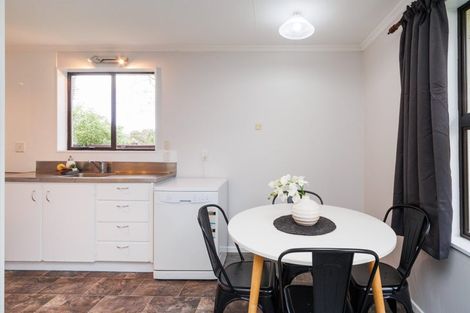 Photo of property in 60b Rhodes Drive, Kelvin Grove, Palmerston North, 4414