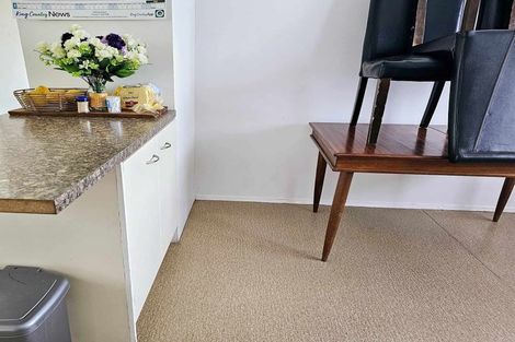 Photo of property in 6 Kiwi Street, Te Kuiti, 3910