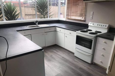 Photo of property in 81c Western Springs Road, Morningside, Auckland, 1022