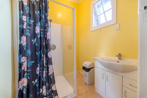 Photo of property in 49 Marston Road, Kensington, Timaru, 7910