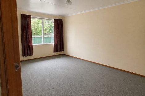 Photo of property in 126 Isabella Street, Glengarry, Invercargill, 9810