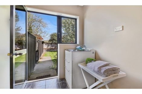 Photo of property in 23 Mathias Place, Kaiapoi, 7630