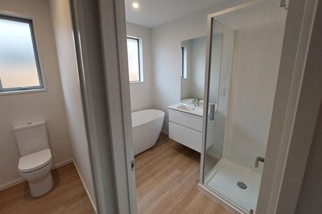 Photo of property in 39 Chambers Avenue, Woodend, 7691