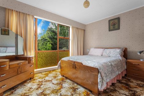 Photo of property in 187 Tablelands Road, Tirohanga, Opotiki, 3197