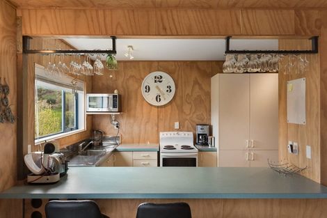 Photo of property in 46 Tanners Point Road, Tanners Point, Katikati, 3177